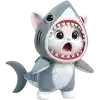 Kitten_Akul_Nyasticks_E