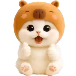 Kitten_Kapibara_Nyasticks
