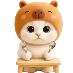 Kitten_Kapibara_Nyasticks