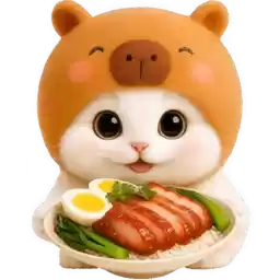 Kitten_Kapibara_Nyasticks