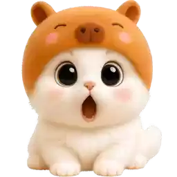 Kitten_Kapibara_Nyasticks