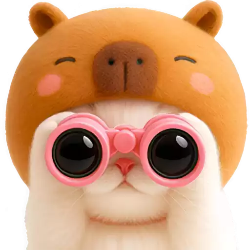Kitten_Kapibara_Nyasticks