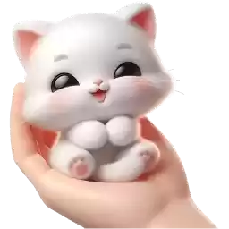 Kittens_Nyasticks