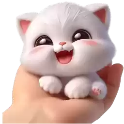Kittens_Nyasticks