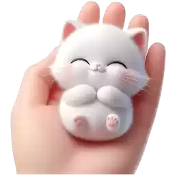 Kittens_Nyasticks