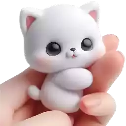 Kittens_Nyasticks