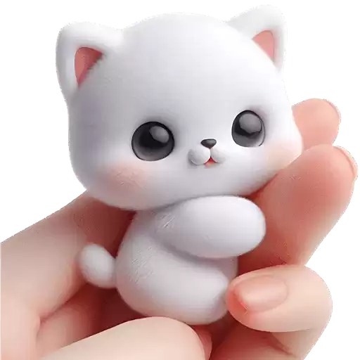 Kittens_Nyasticks