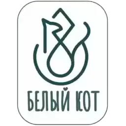 KjZXVCMUKhJJ_by_stqr_bot