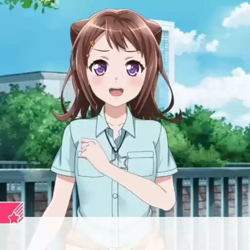 KkasumiiToyama