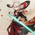 Kkkaedehara