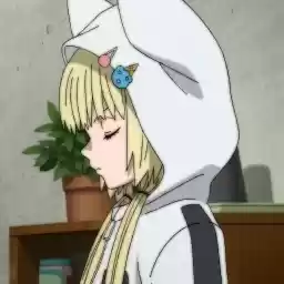 Kkonemonojihen