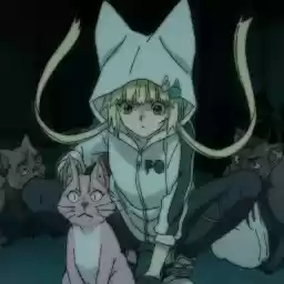 Kkonemonojihen