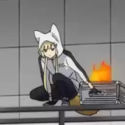 Kkonemonojihen