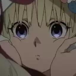 Kkonemonojihen
