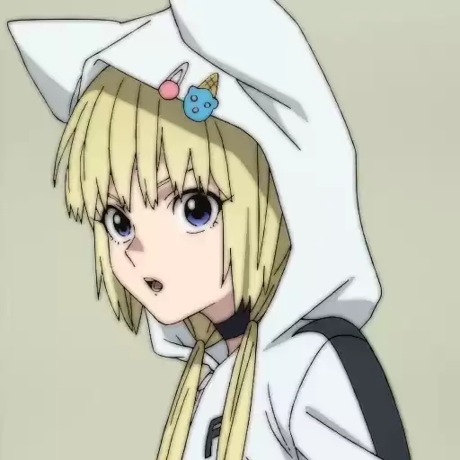 Kkonemonojihen