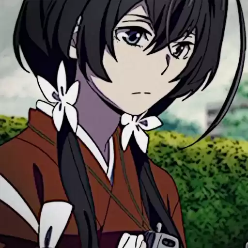 Kkyoukazumi