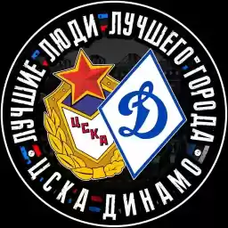 Klsov77