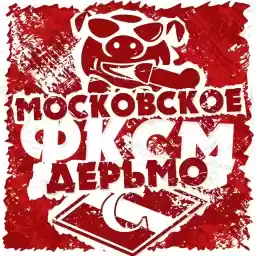 Klsov77