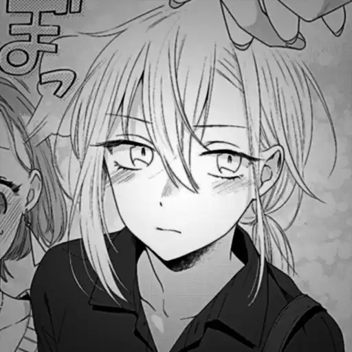 Kmizuowki