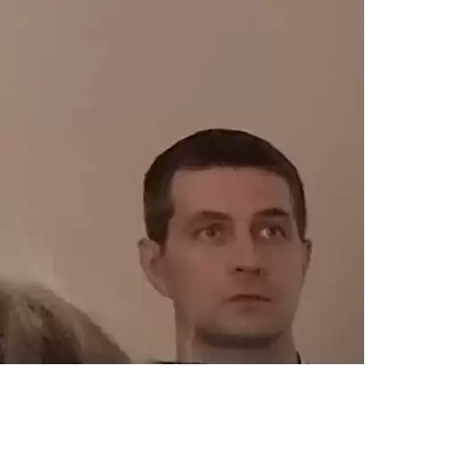 Knitu