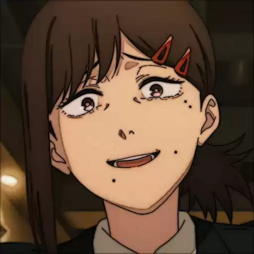 KobeniHigashiyamaTikelPack