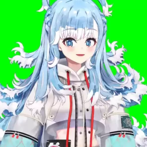 KoboKanaerun