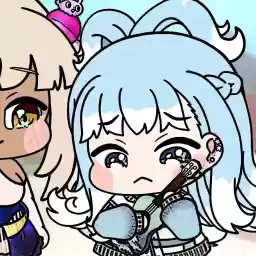 KoboKanneru