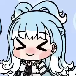 KoboKanneru
