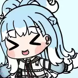 KoboKanneru