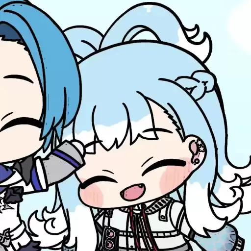KoboKanneru