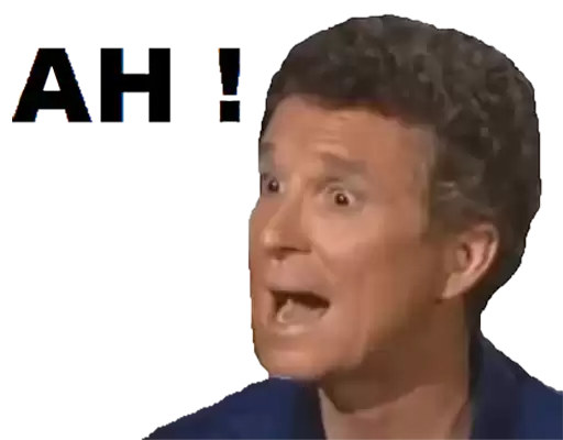 KohLanta