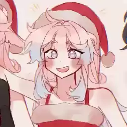 KokomiKokomi