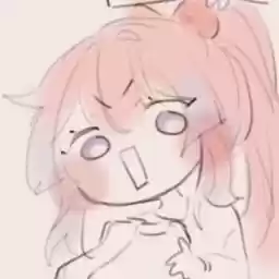 KokomiKokomi