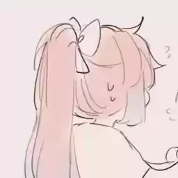 KokomiKokomi