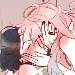 KokomiKokomi