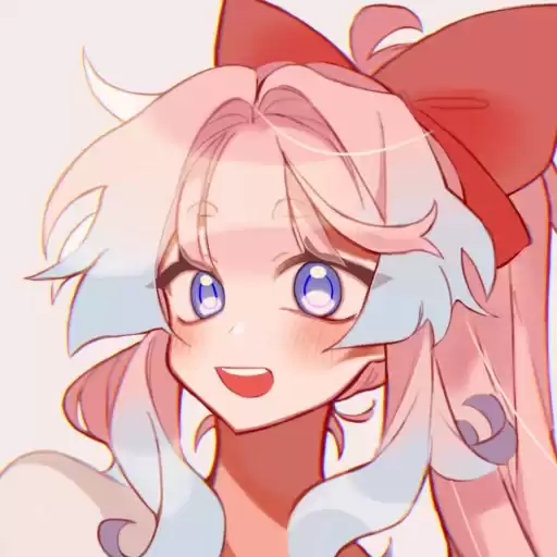 KokomiKokomi