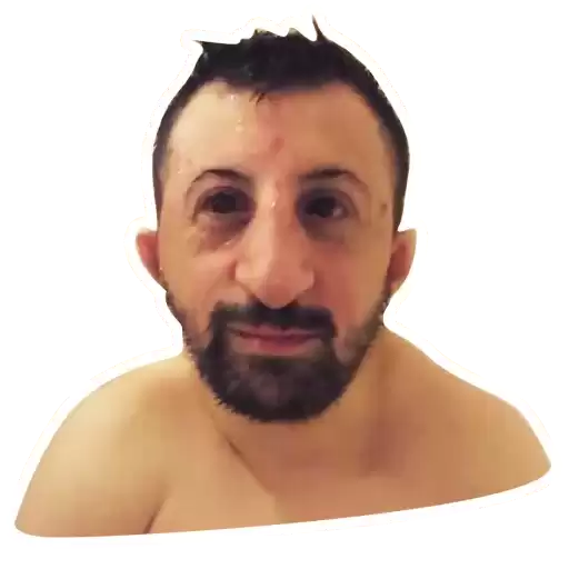 Koksal
