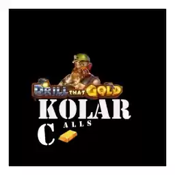 Kolargoldminer