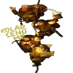 Kolargoldminer
