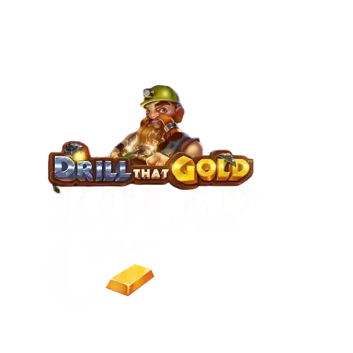 Kolargoldminer