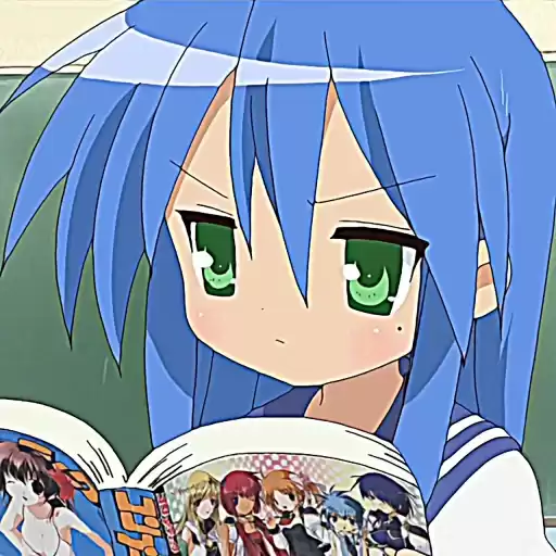 Konataeezumi