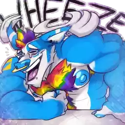 KonnectNSFW