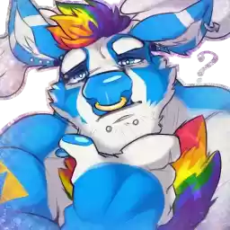 KonnectNSFW