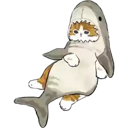 Kotekablet