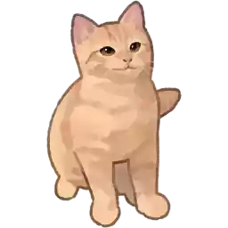 Kotekablet