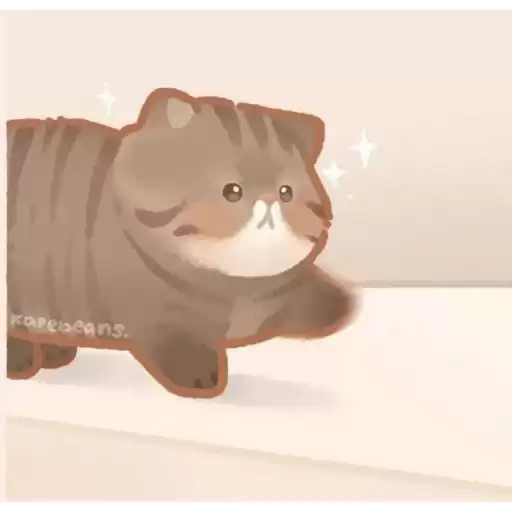 Kotekablet