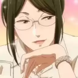 KoyanagiHanakoo