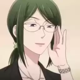 KoyanagiHanakoo