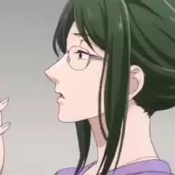 KoyanagiHanakoo