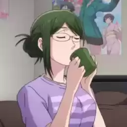 KoyanagiHanakoo